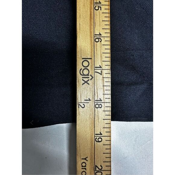 Shapermint Essentials Women’s Body Contouring Tank Top Ajustable Straps Sz XL - Picture 8 of 9